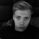 @max_ulrich - Instagram