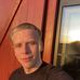 Max Ulrich - Facebook