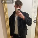 Max Ulrich - @max_urh__ - Instagram