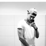 Max Ulrich - @feiler_geiler - Instagram