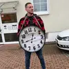 Max Ulrich - @max_ulle - TikTok