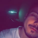 Max Ulrich - @ulrichmax125 - Instagram