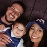 Max Ulrich - @maxulrich54 - Instagram
