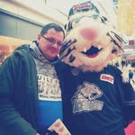 Max Ulrich - @max.ulrich - Instagram