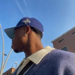 Max Ulrich - @_maxwelle01 - Instagram