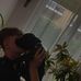 Max Ulrich - Facebook