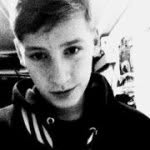 Max Ulrich - @rejected_youth - Instagram