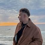 Max Ulrich - @maxhealthhustle - Instagram