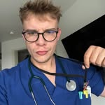 Max Ulrich - @mxmlnulrich - Instagram