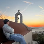 Max Ulrich - @_max.ulrich - Instagram