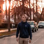Max Ulrich - @mr.maaax_u - Instagram