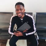 Max Ulrich - @ul_max_14 - Instagram