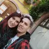 Max Ulrich - @max.ulrich3 - TikTok