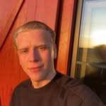 Max Ulrich - @max_ulrich_ - Instagram