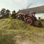 Max ulrich - @lpg.neuendorf_a - Instagram