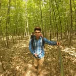 Max Ulrich - @maxolaf1 - Instagram