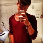 Max Ulrich - @simon35tobias34 - Instagram