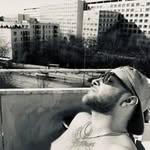 Max Ulrich - @maxulrich19 - Instagram