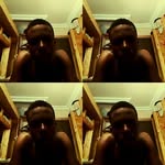 Max Ulrich Adjehi - @maxulrichadjehi - Instagram