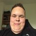 Max-Ulrich Haft - Facebook