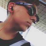 Max-ulrich Leinweber - @maxulrichlei - Instagram