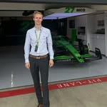 Max Ulrich Mourier Barslev - @max_barslev - Instagram