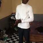 max ulrich ngouma - @maxulrich69 - Instagram