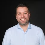 Max-Ulrich Scheidemann - @maxulrichscheidemann - Instagram