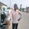maxulrichngouma - @maxulrichngouma - TikTok