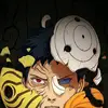Minato - @maxulrich6 - TikTok