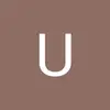 Ulrich Max - @ulrichmax0 - TikTok