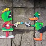 _max_underhill_ - @itsmaxunder - Instagram