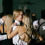 @max.underhill - Instagram