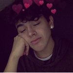 Max 🧸🏹 - @maxunderhills - Instagram