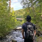 Max Underhill - @maxunderhill_6 - Instagram