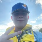 Max Underhill - Facebook