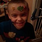 Max Underhill - @maxunderhill8 - Instagram