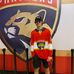 Max Underhill - Facebook
