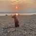 Max Underhill - Facebook
