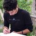 Max Underhill - Facebook