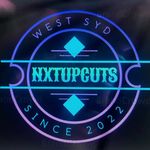 Max Underhill - @nxtupcuts - Instagram