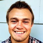 Max Underhill - @unleashedemails - Instagram