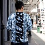 Max underhill - @max.underhill897 - Instagram