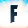 Max Underhill - @fortnite.outwest - TikTok