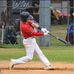 Max Underhill - Facebook