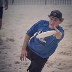 Max Underhill - @cincodemaxo - Instagram
