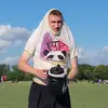 Max Underhill - @cincodemaxo - TikTok