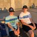 Max Underhill - Facebook