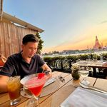Max Underhill - @maxsworld79 - Instagram