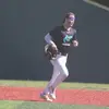 Max Underhill - @maxunderhill25 - TikTok